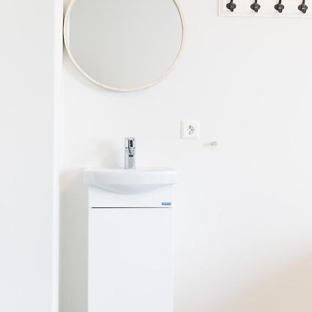 Guesthouse Saga Flúðir Zewnętrze zdjęcie