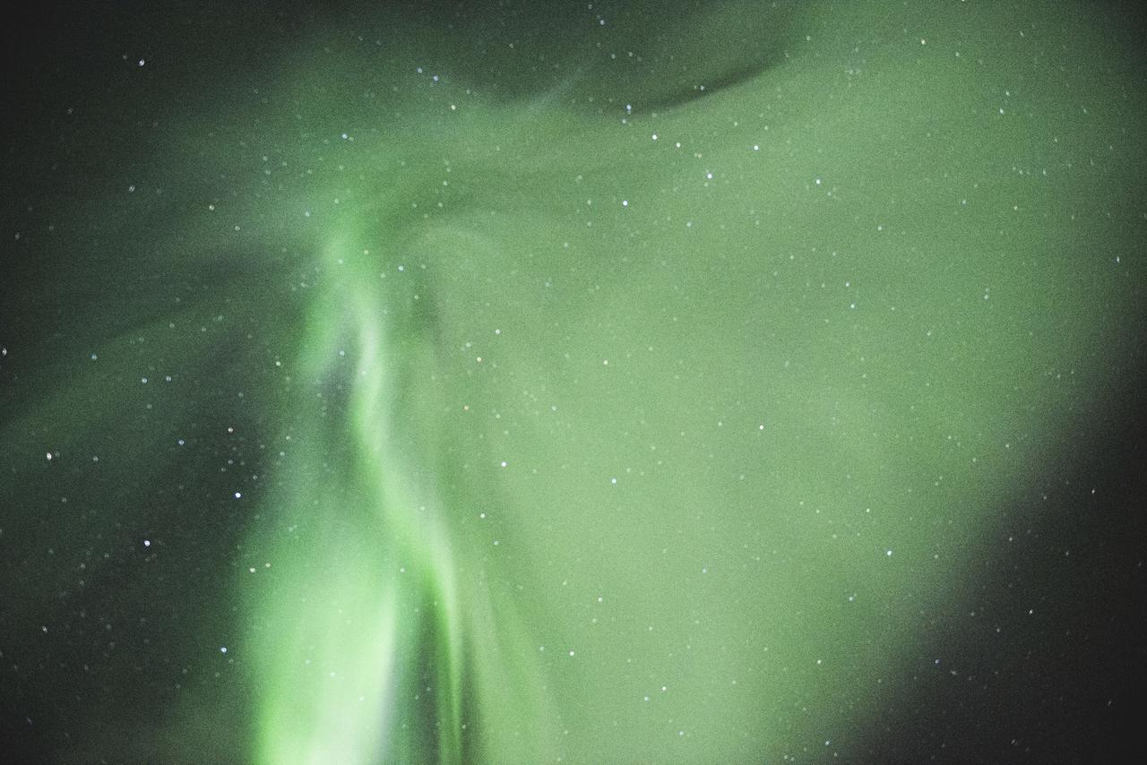 Guesthouse Saga Flúðir Zewnętrze zdjęcie